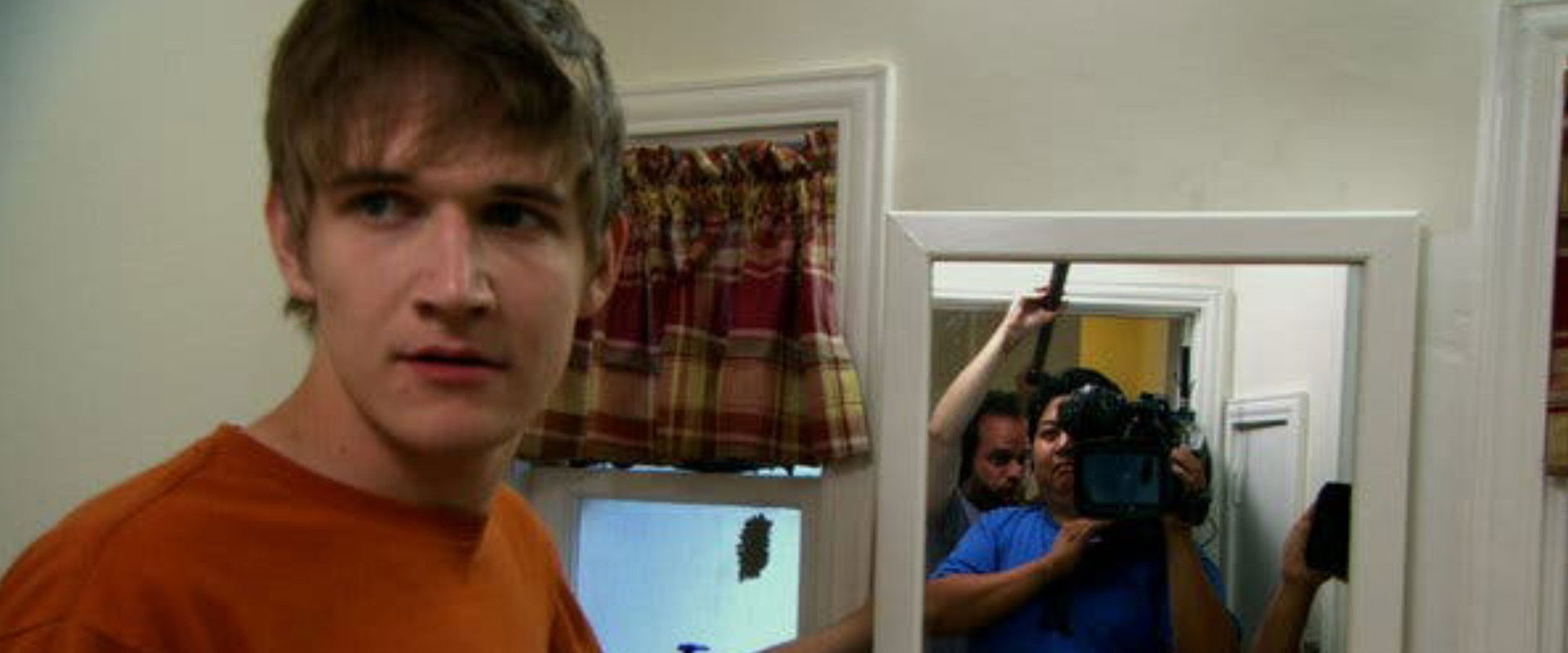 Zach Stone Is Gonna Be Famous