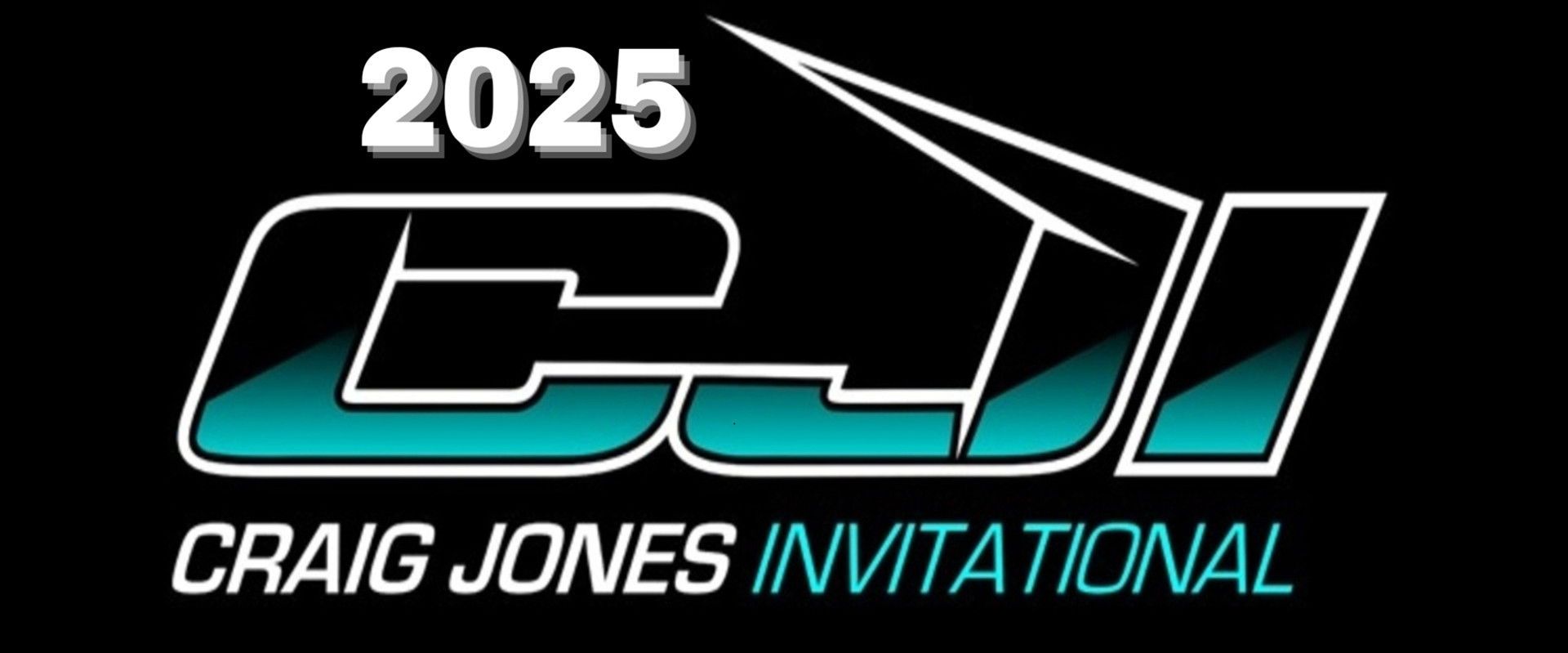 Craig Jones Invitational 2: Day 1's banner image