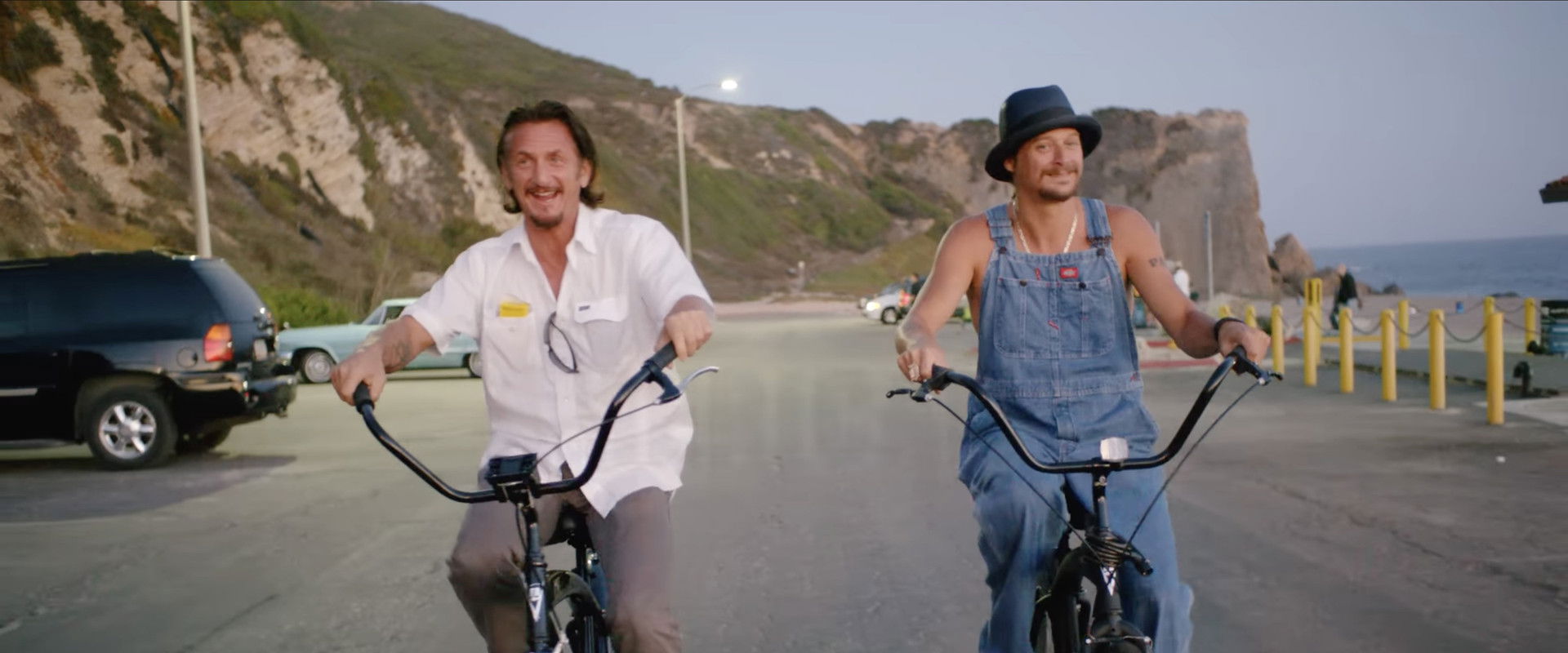 Americans's banner image