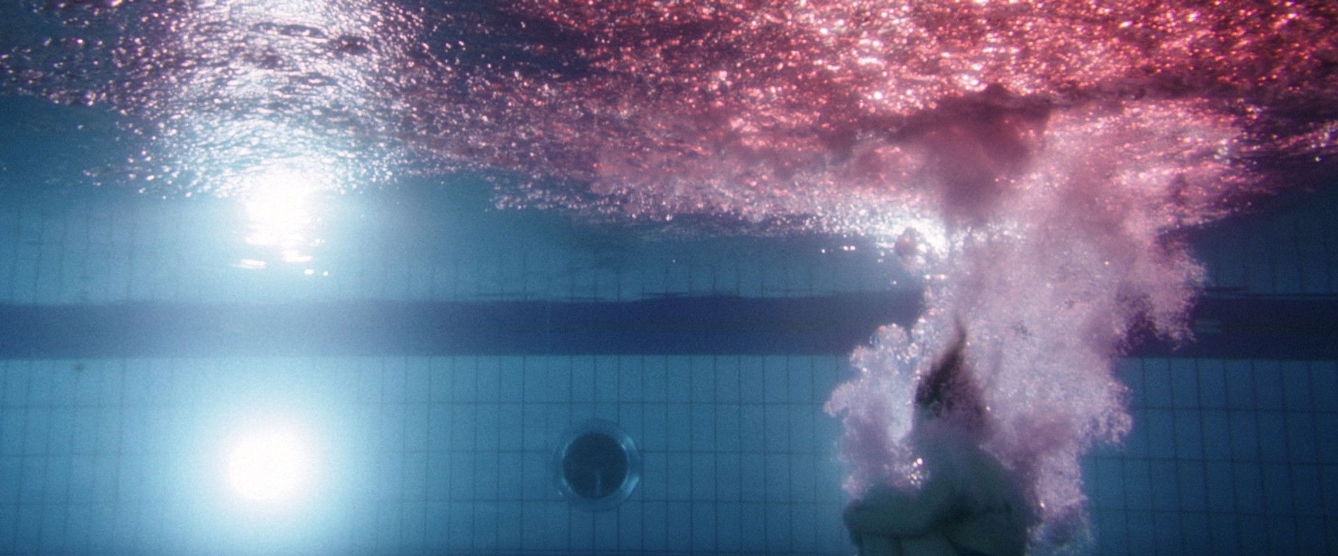 She-Pack's banner image