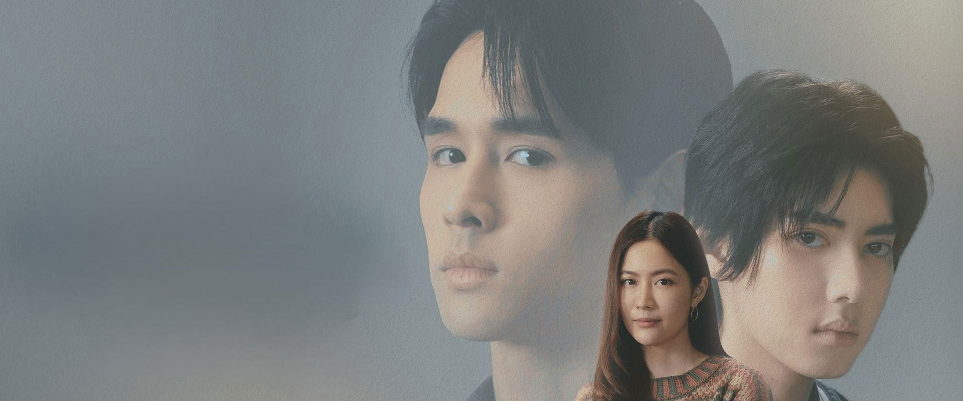 The 21-Day Theory's banner image