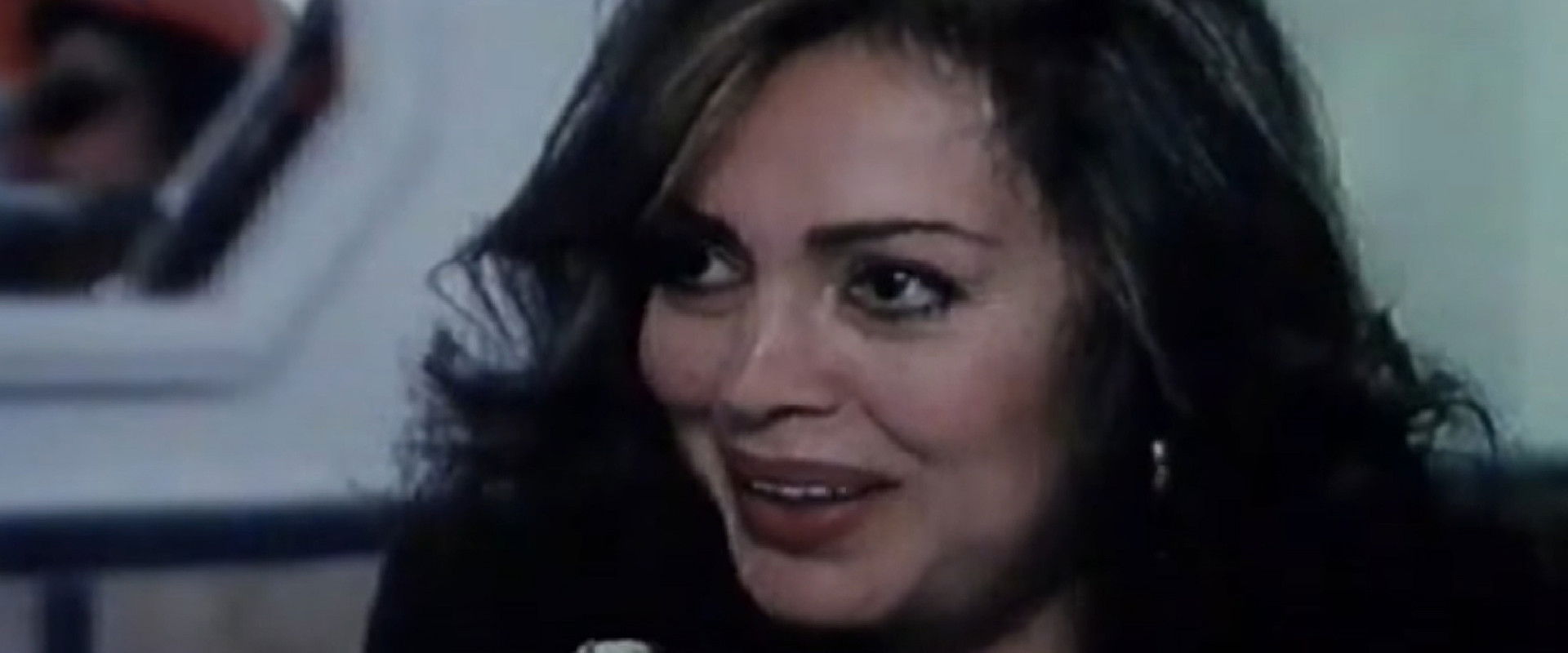 Loves with Gravity: Turkish  Sweets's banner image