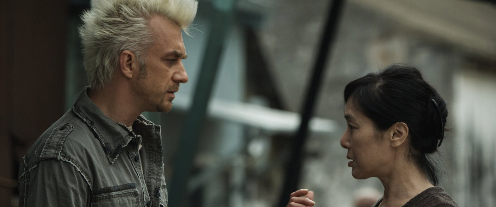 Hong Kong Confidential's banner image