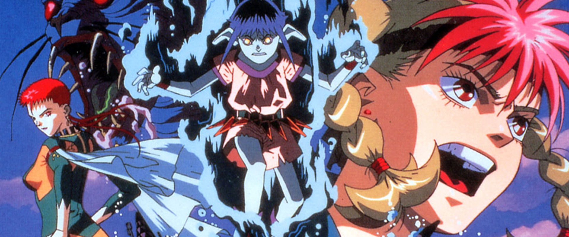 Ellcia's banner image