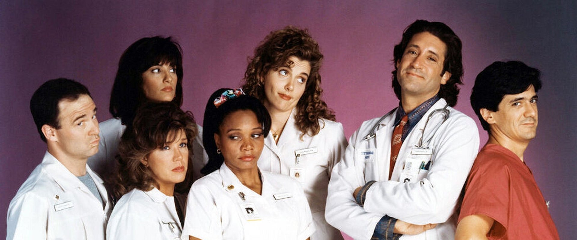 Nurses