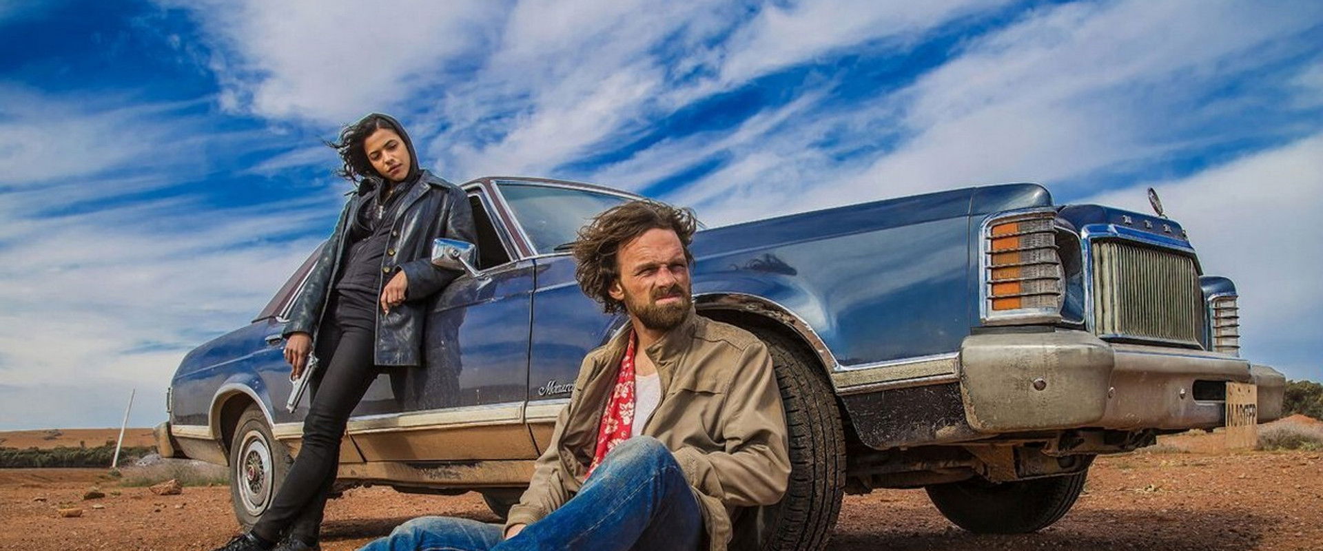 T.A.N.K.'s banner image