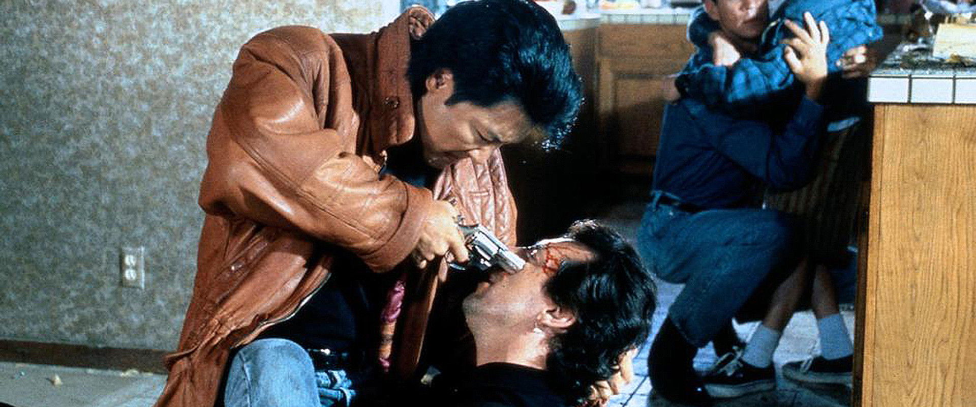 Best of the Best 2's banner image