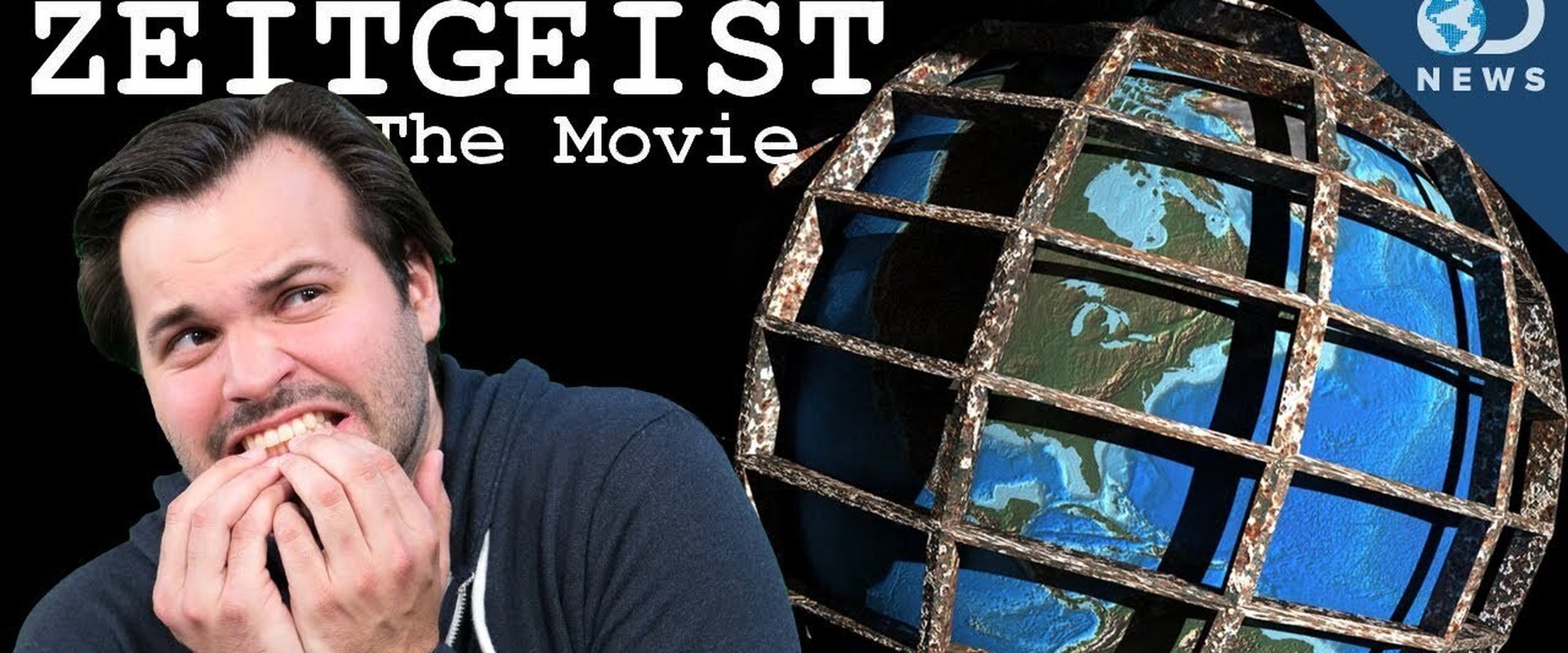 Zeitgeist: De film