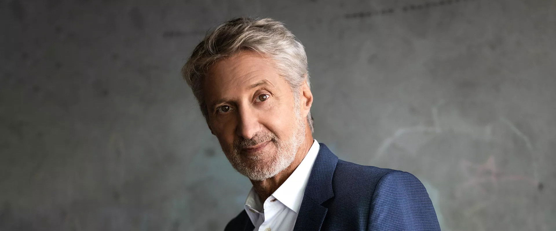 Faut Voir - L'hebdo cinéma's banner image