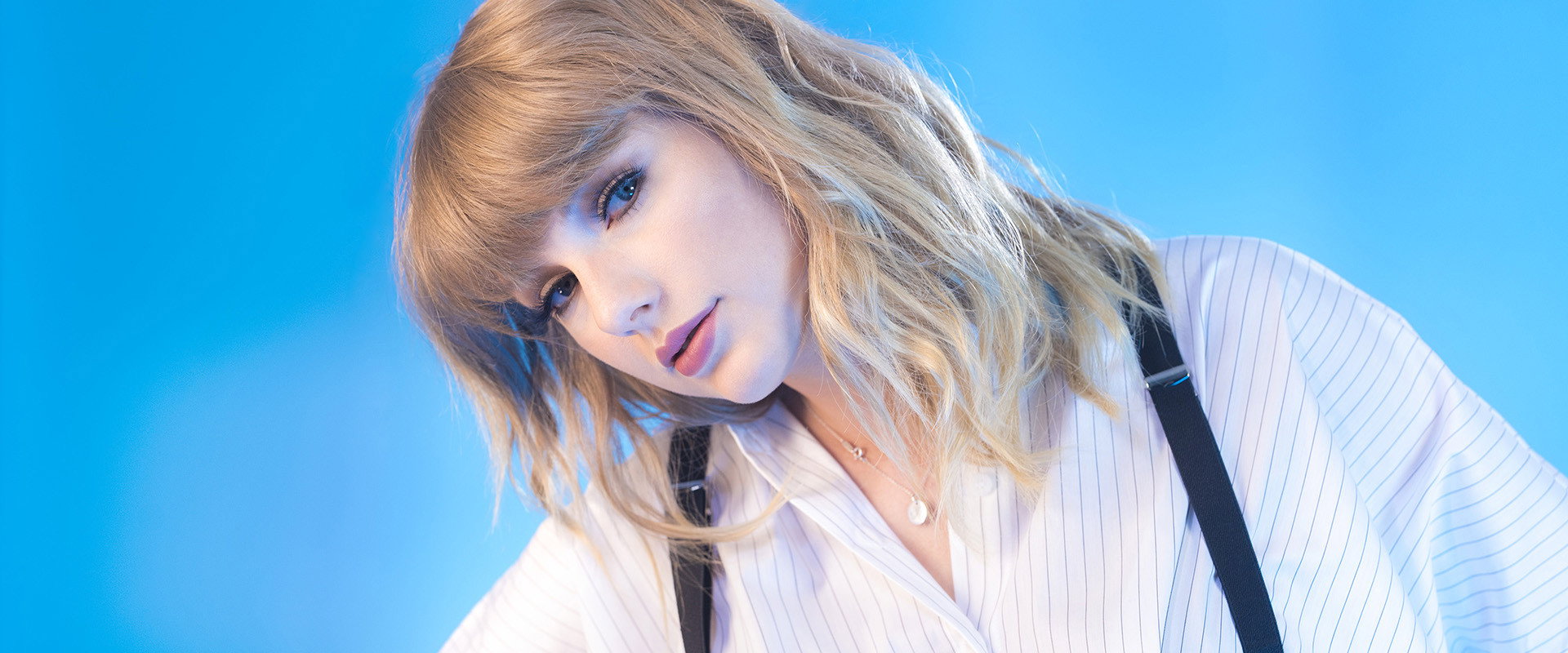 The Making of a Song