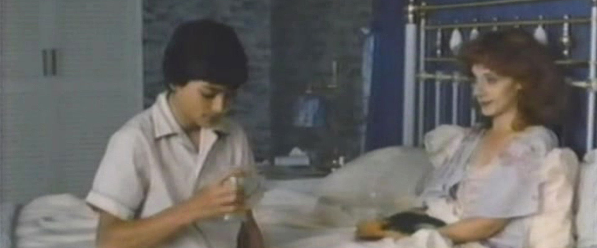 Norman Loves Rose's banner image