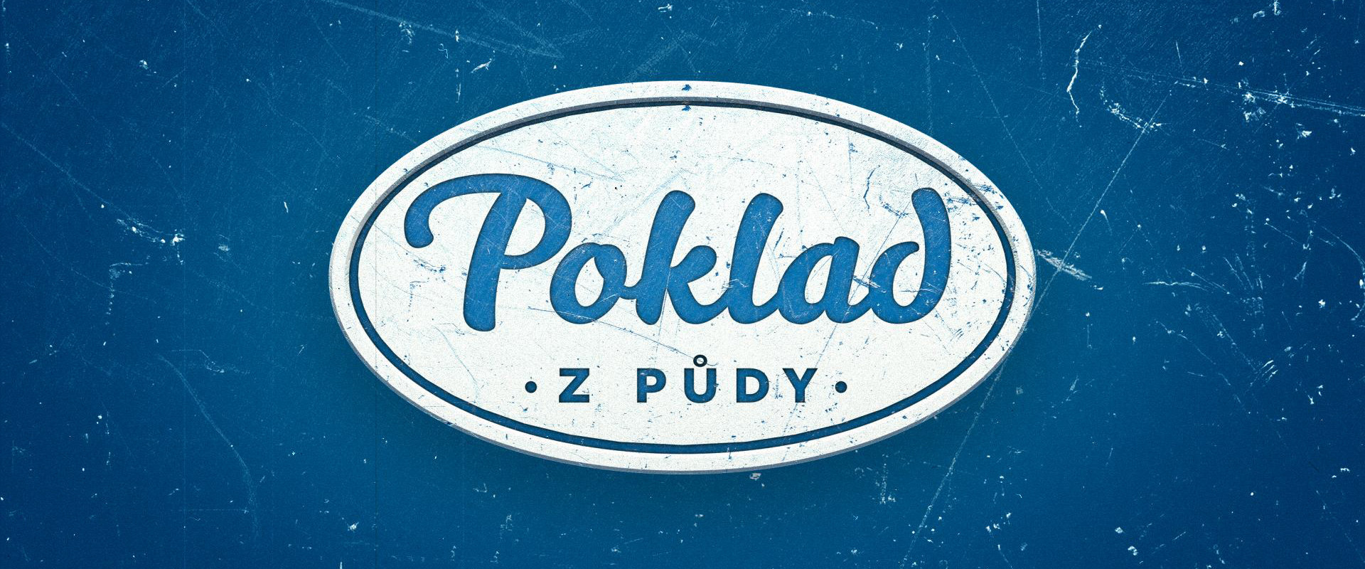 Poklad z půdy