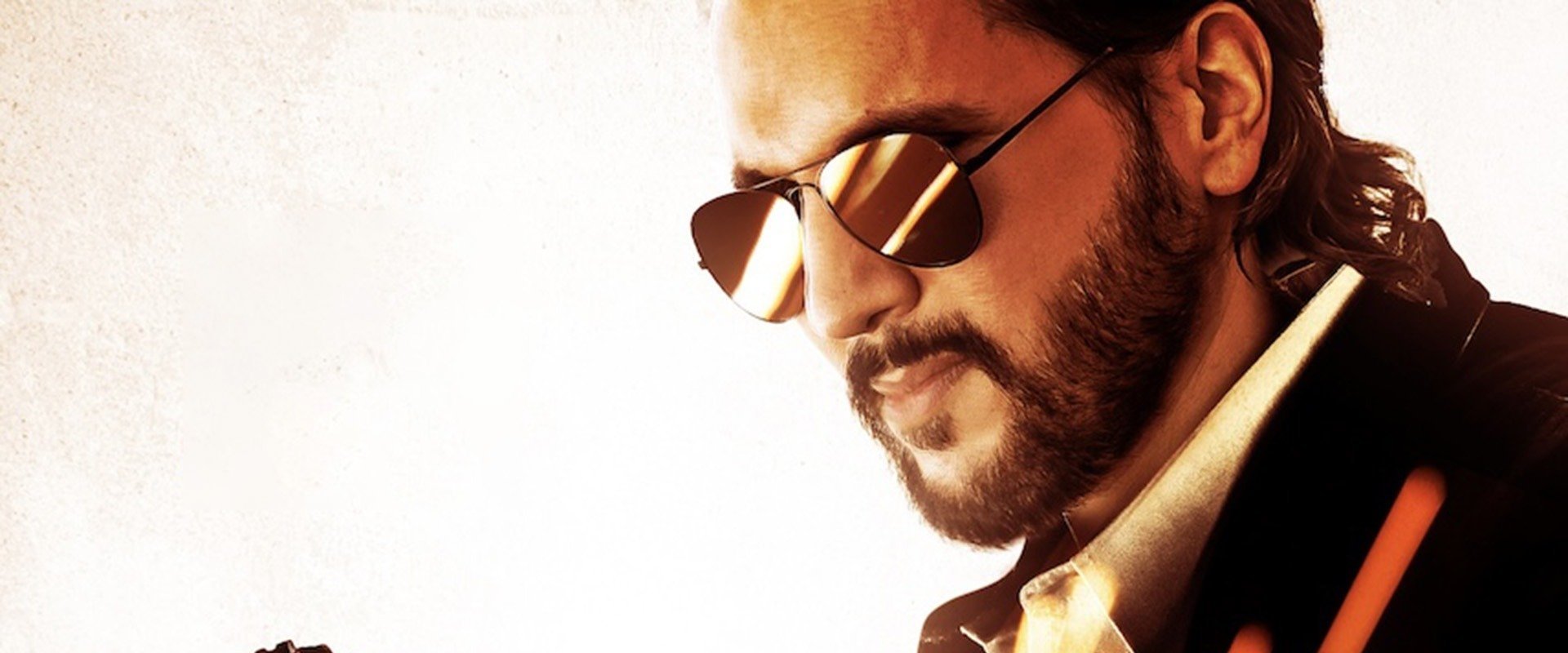 Repeater (Movie, 2022)