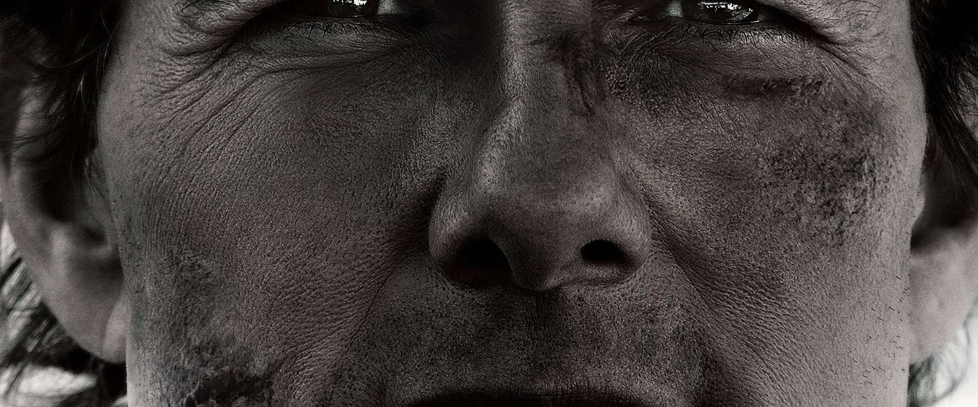 Mission: Impossible - The Final Reckoning