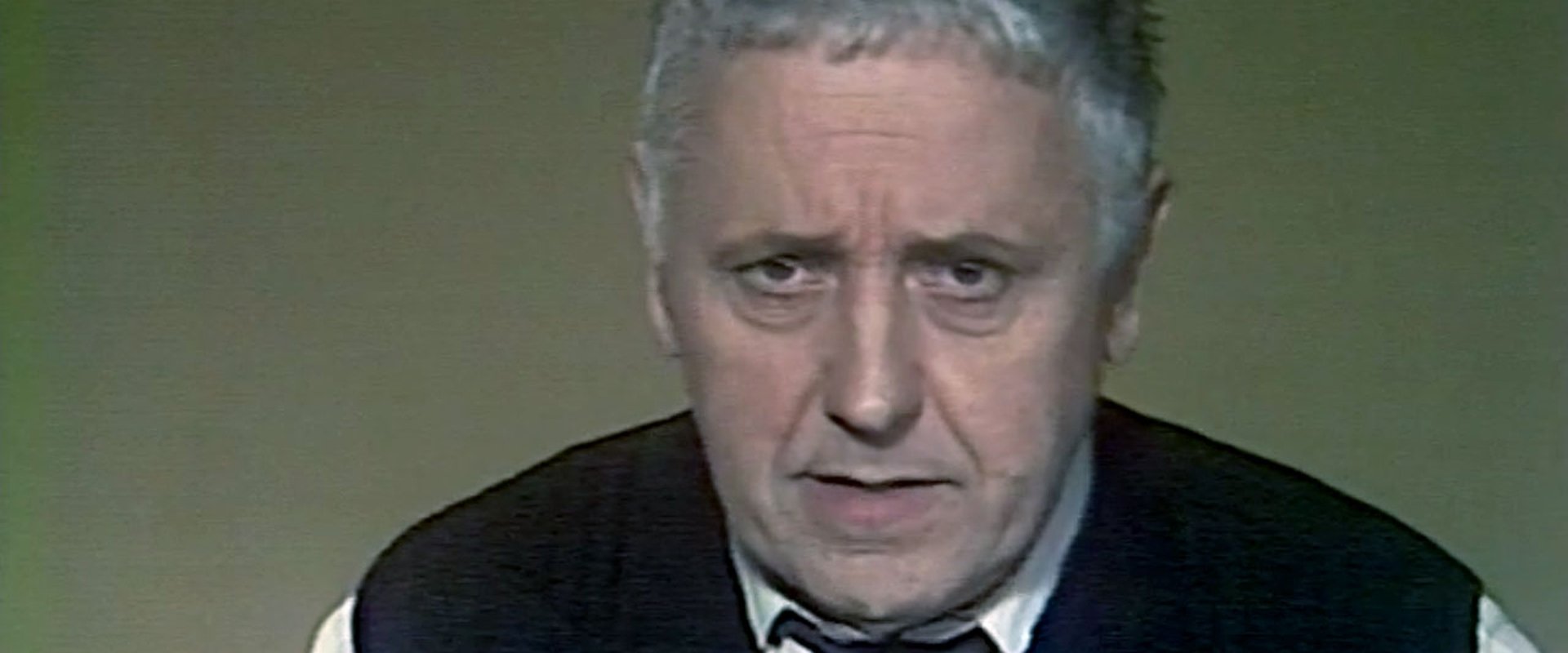 Tři cesty k domovu