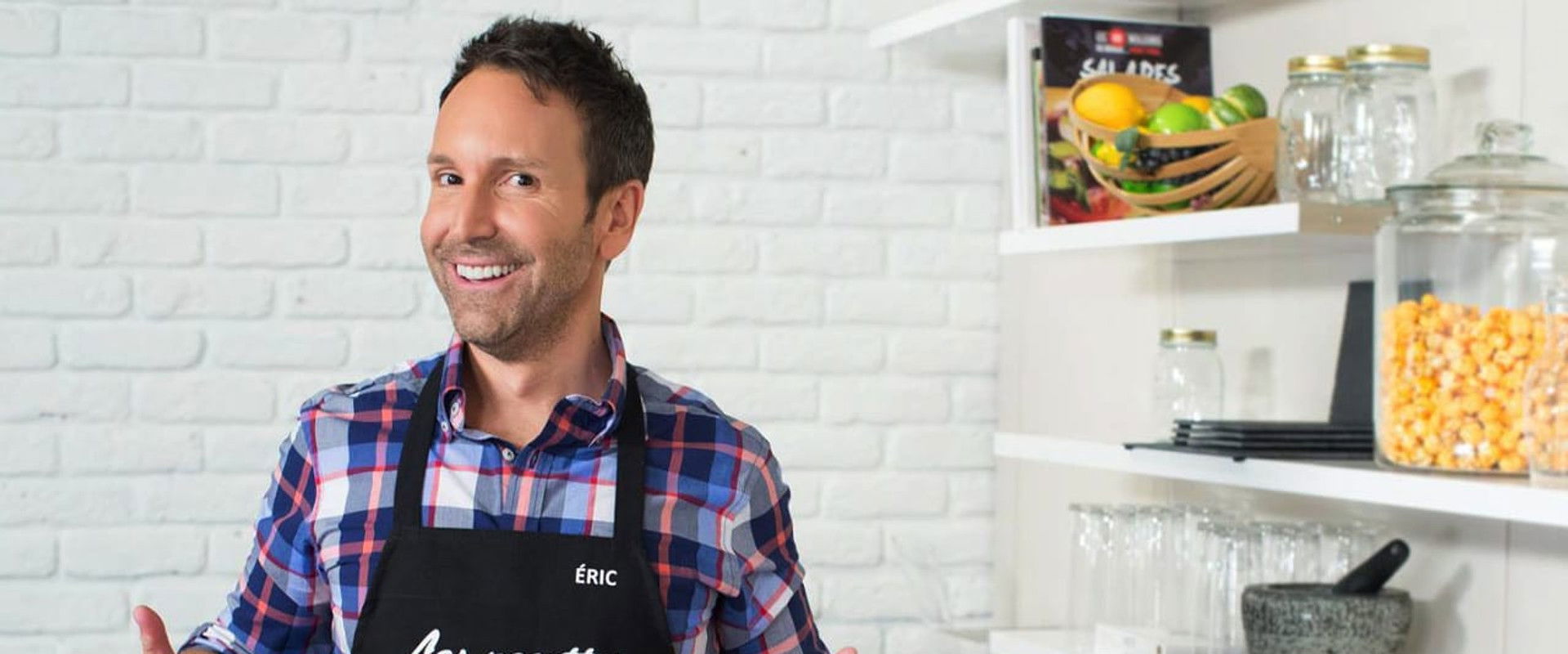 Les recettes pompettes