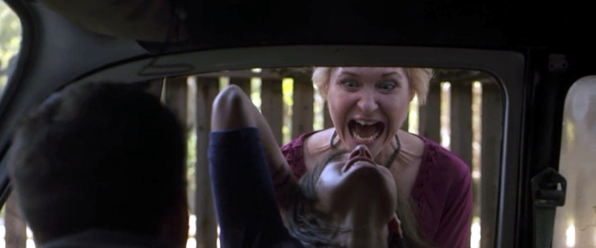 Hansel & Gretel