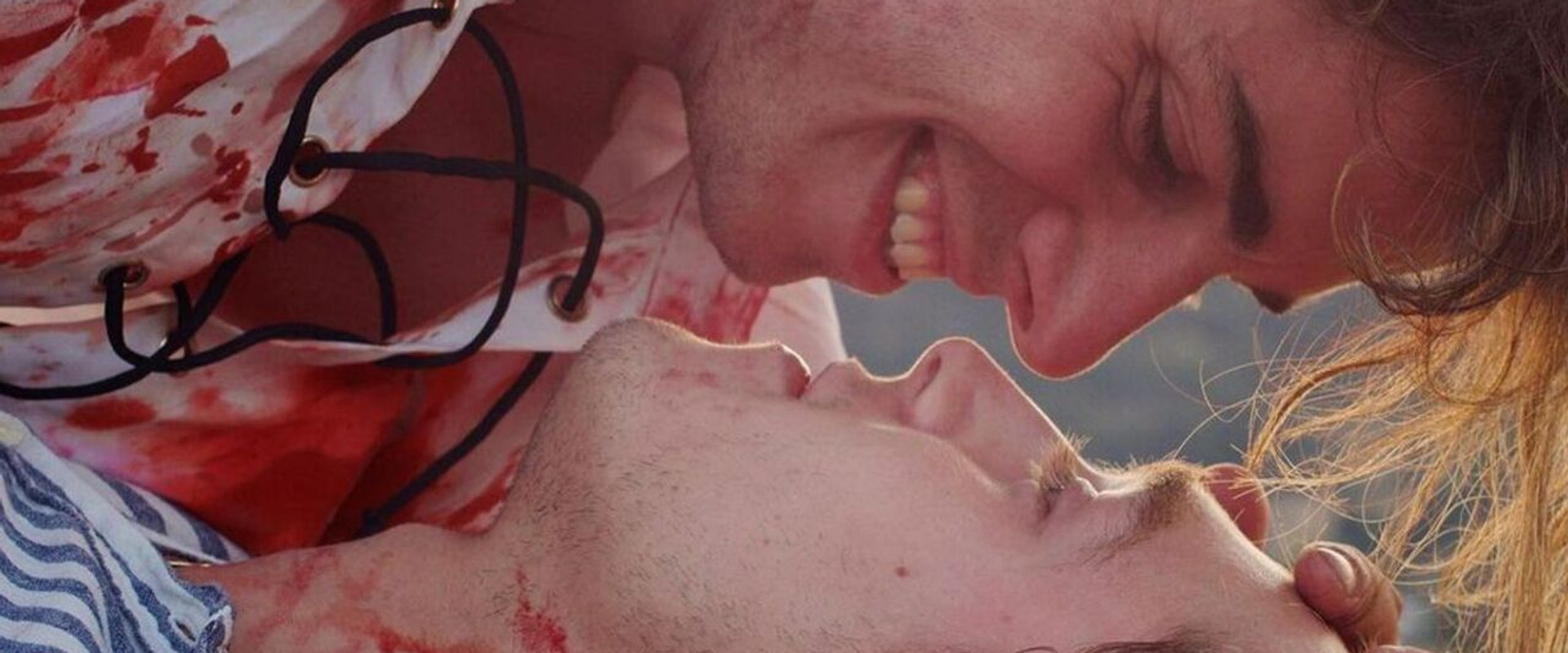 Children of the Night's banner image