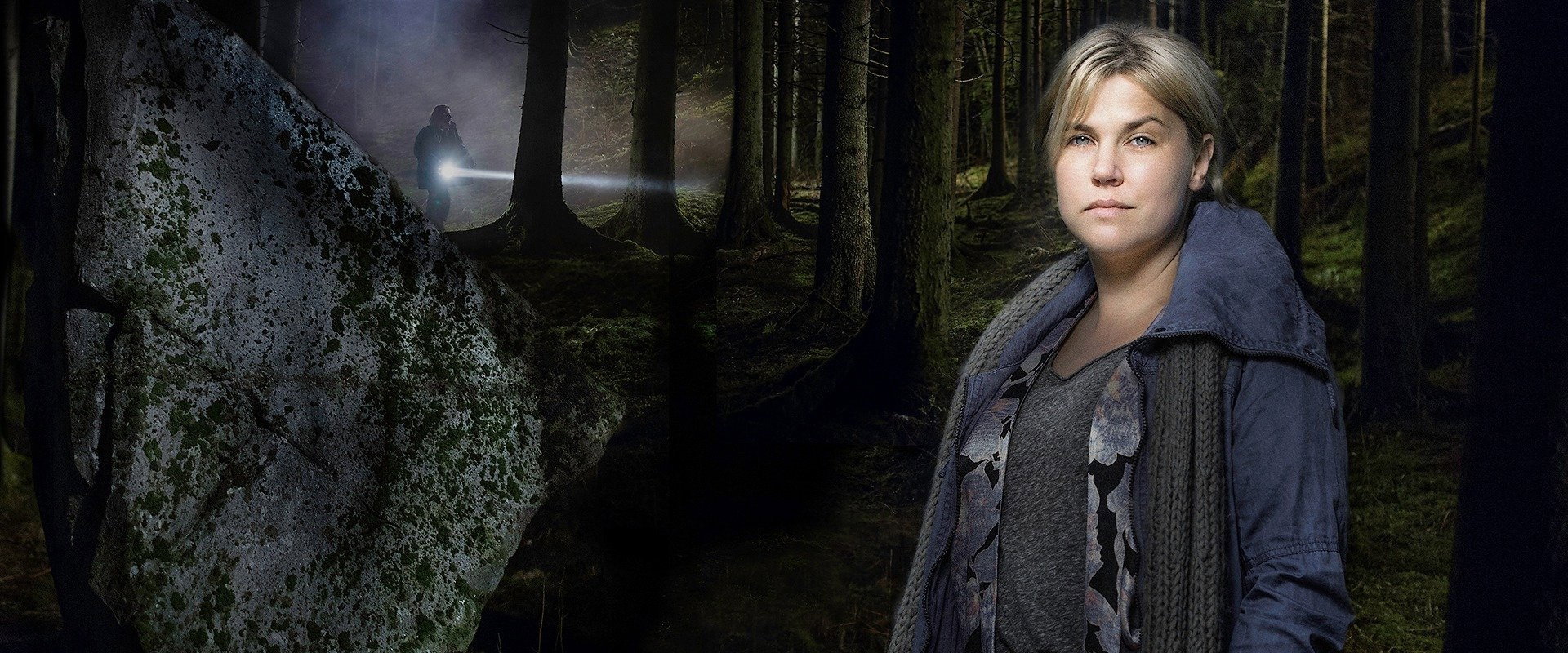 Ängelby's banner image