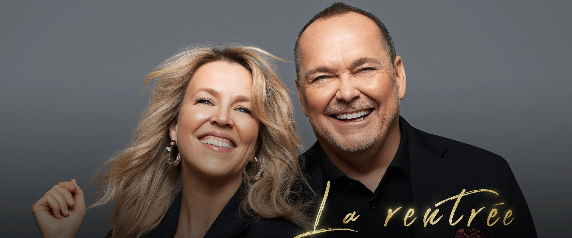 La rentrée TVA 2025