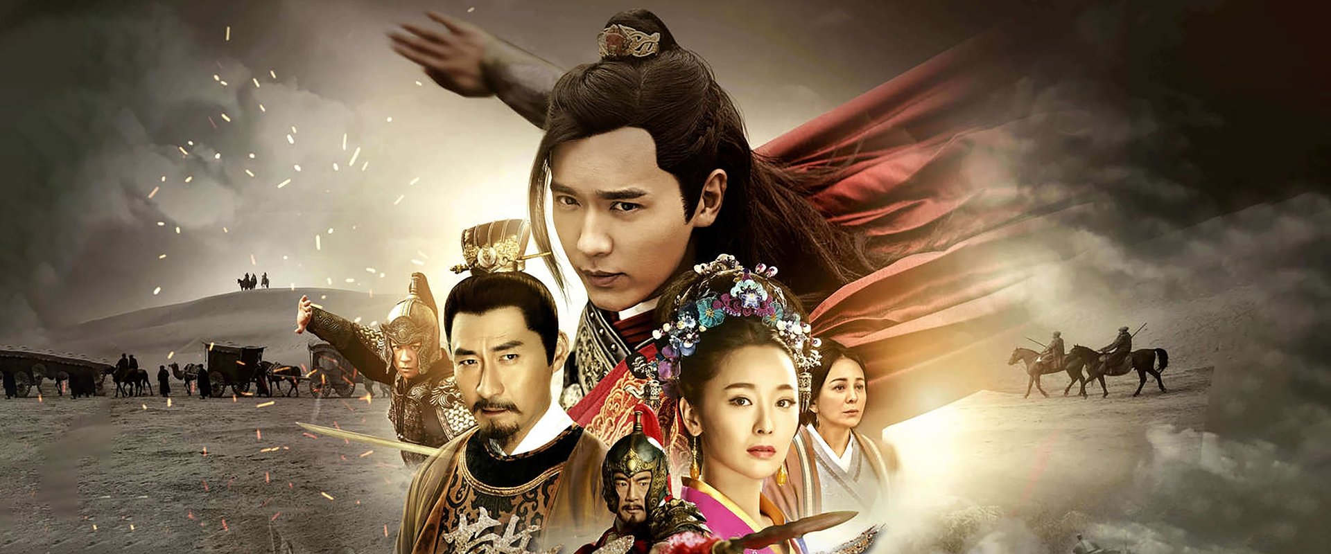 Son of Hero