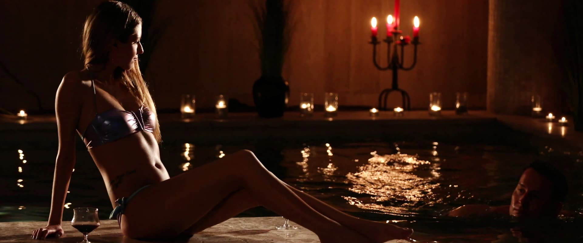 Private Spa's banner image