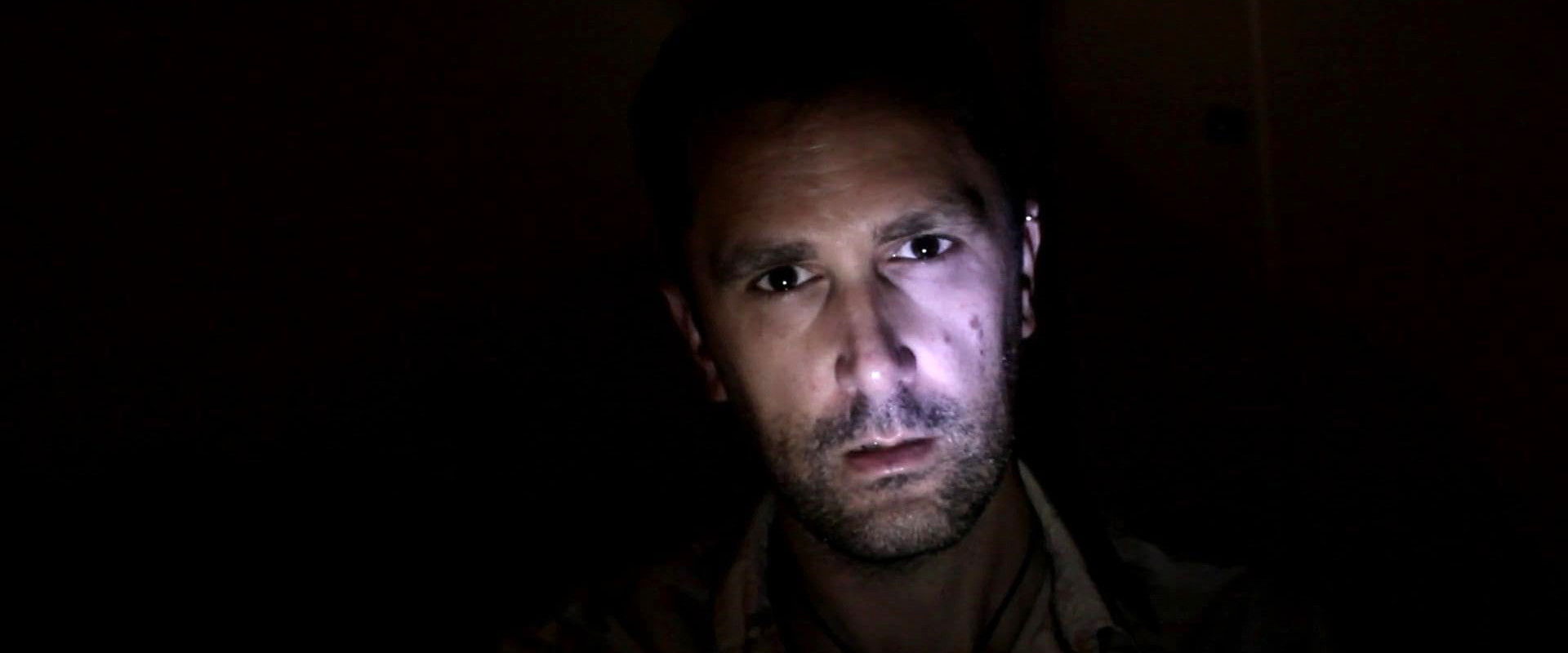 Apparitions's banner image