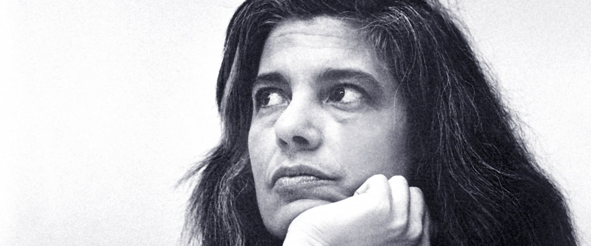 Sobre Susan Sontag