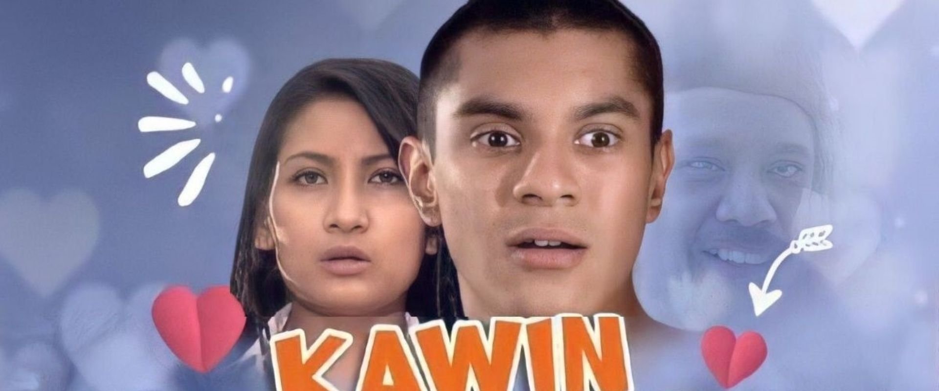 Kawin Gantung