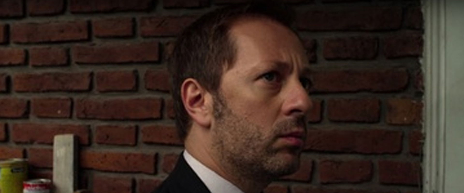 El olvido's banner image