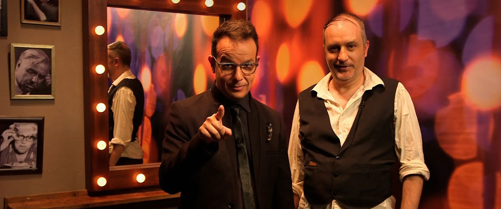 Còmics's banner image