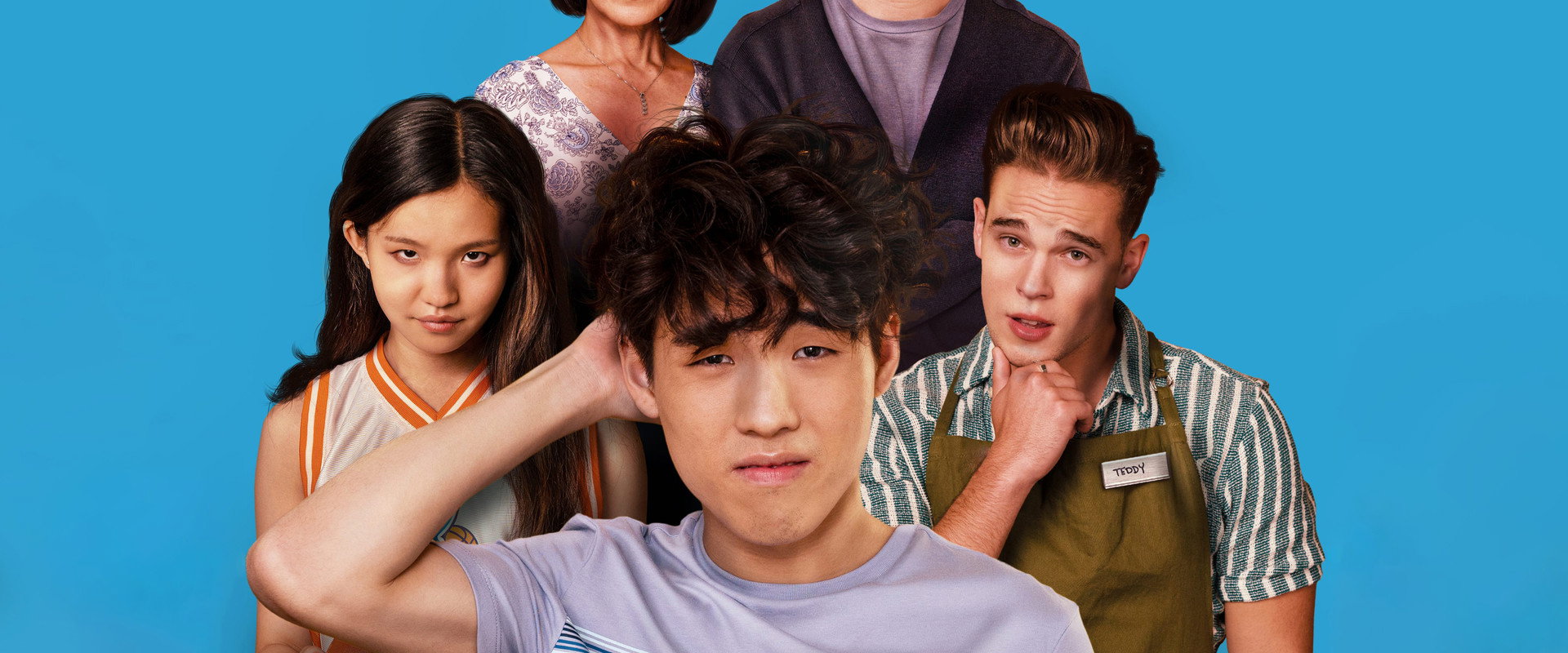 Man Imperfect's banner image