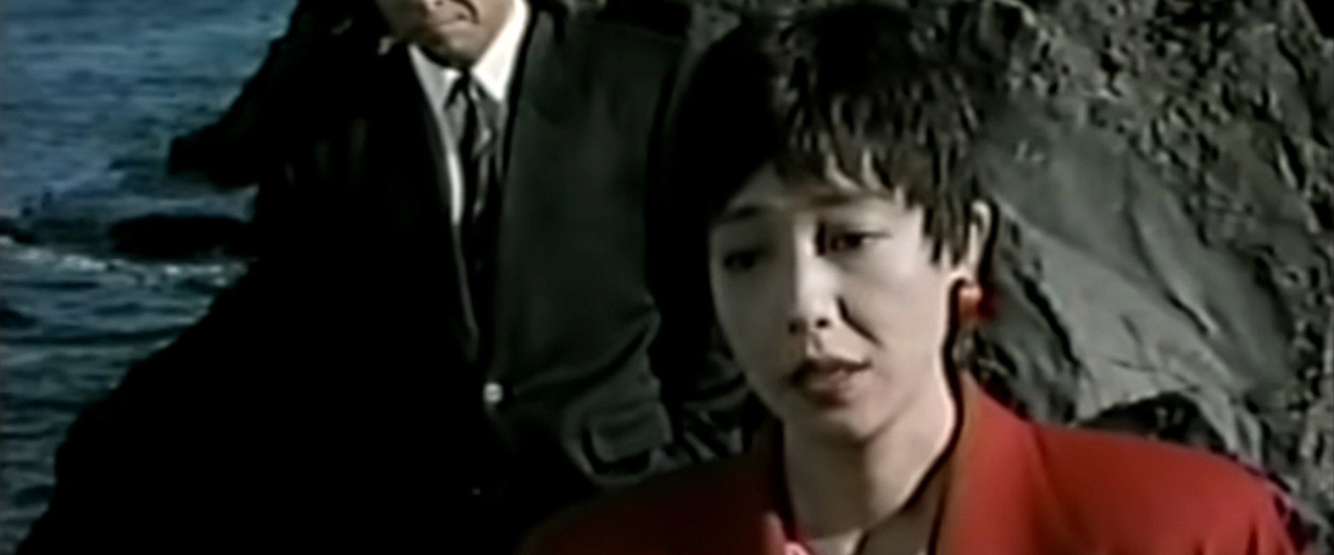 再会・殺意の方程式's banner image