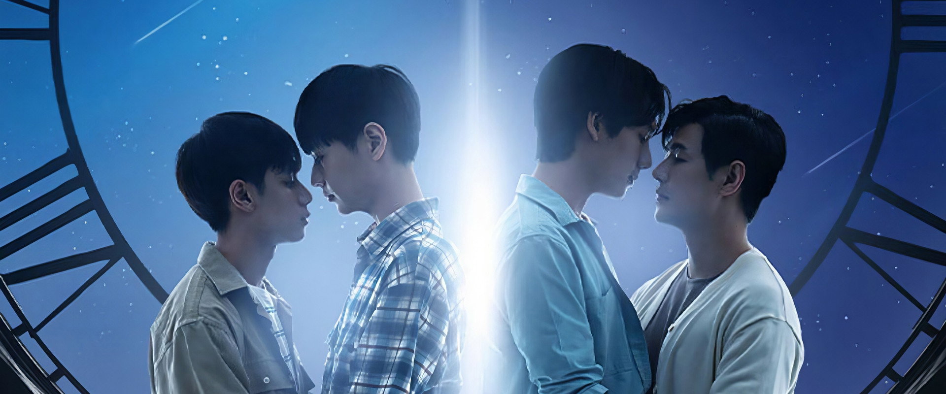 Absolute Zero's banner image