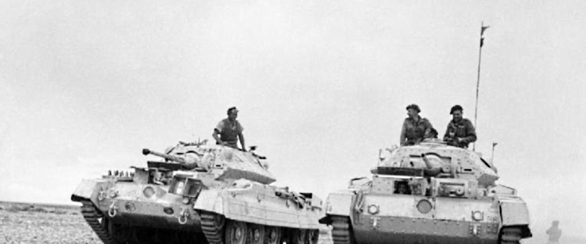 Tankies: Tank Heroes of World War II