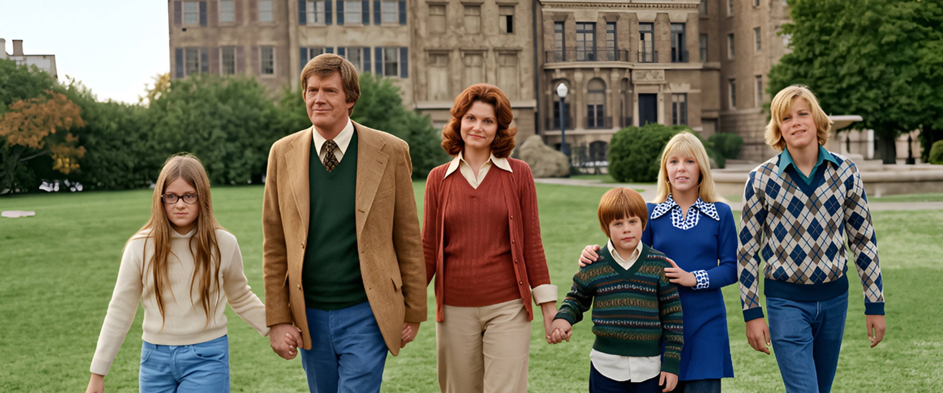 Apple's Way's banner image