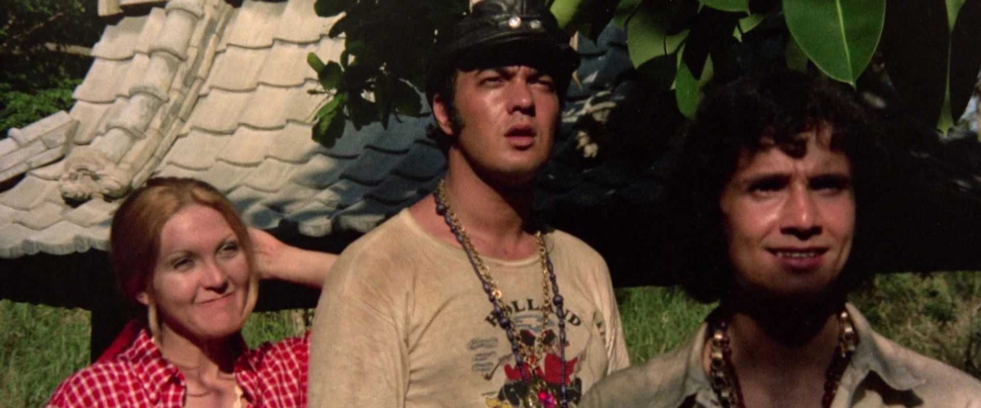 Roberto Carlos e o Diamante Cor-de-Rosa's banner image