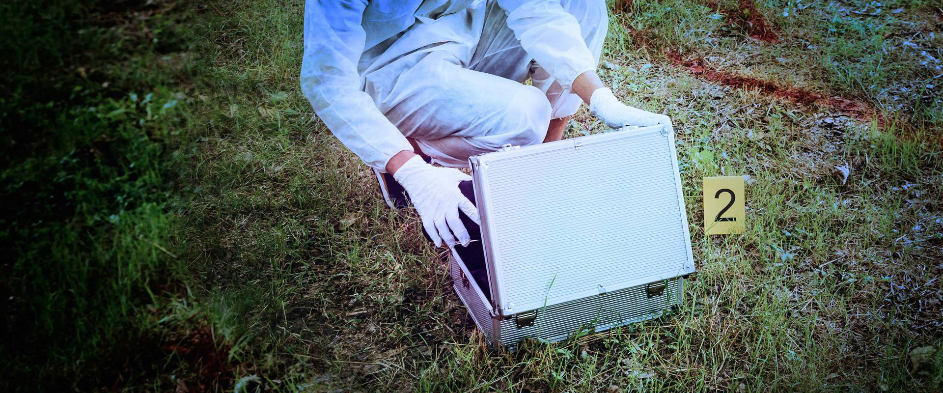 Pandora's Box: Unleashing Evil