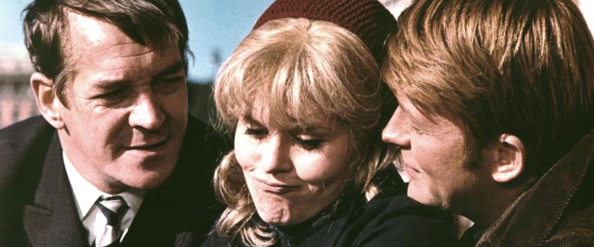 Mig og dig's banner image