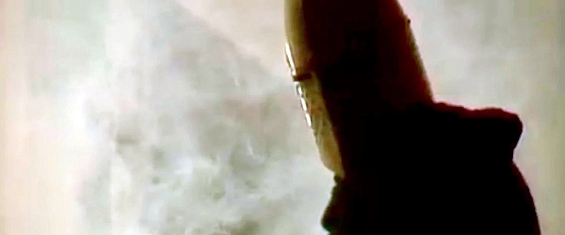 Knight Chills's banner image