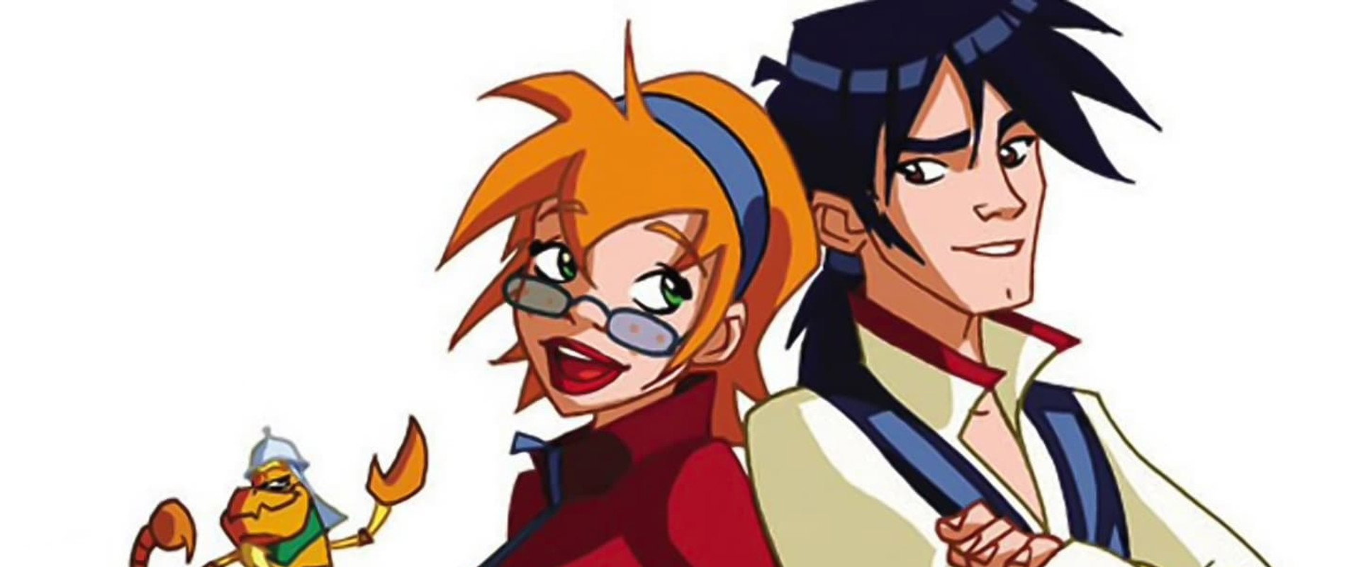 Farhat - Il principe del deserto's banner image