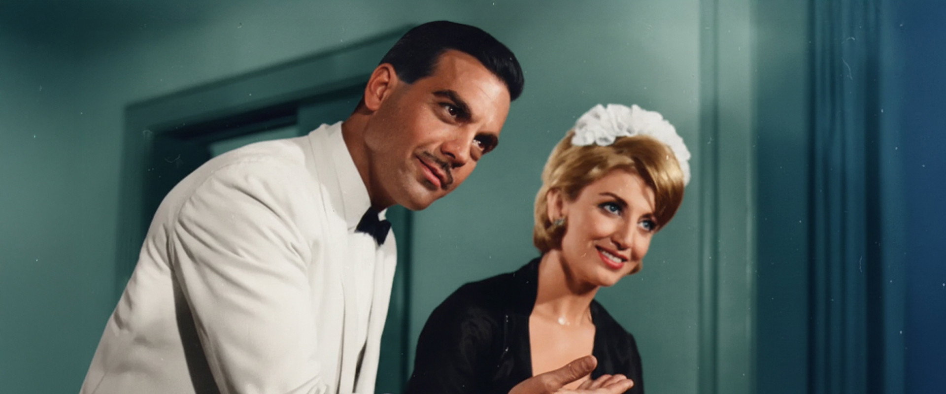 Şahane Züğürtler's banner image