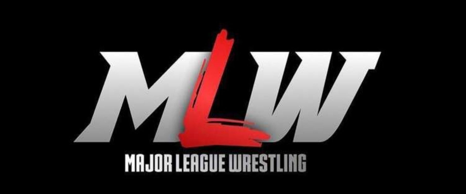 MLW Rise of The Renegades's banner image