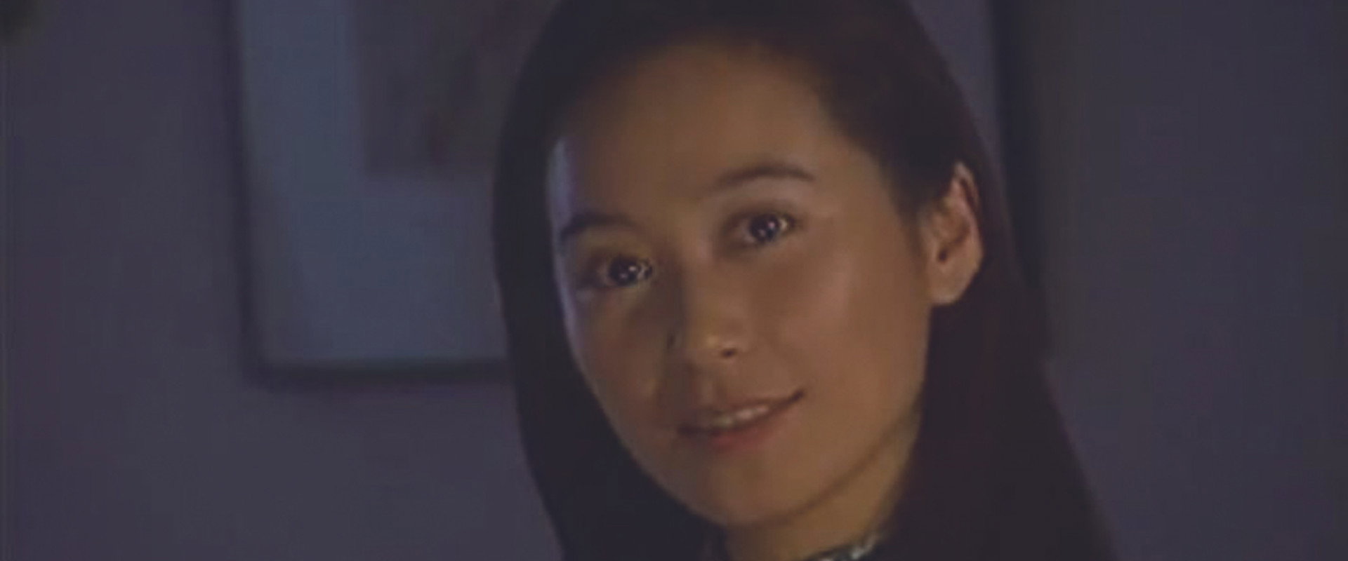 Qian Shou's banner image