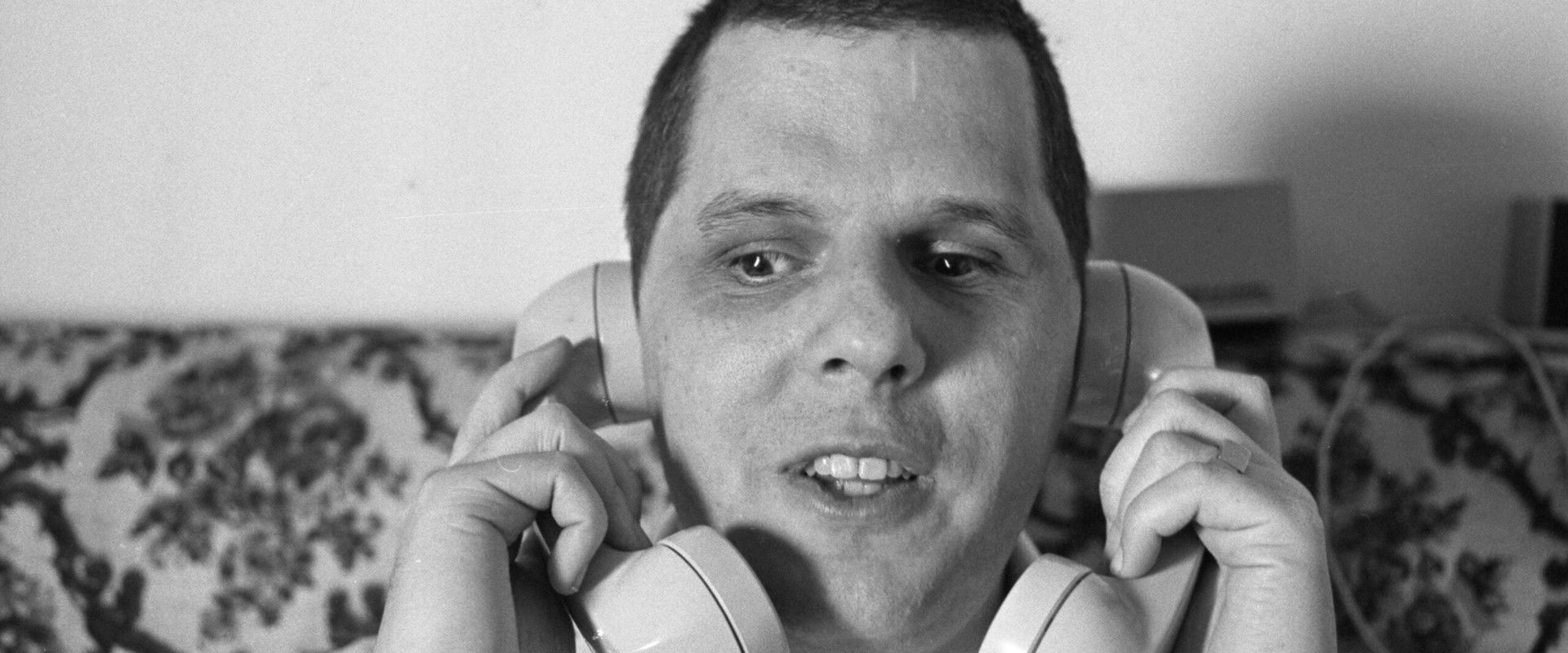 Joybubbles's banner image