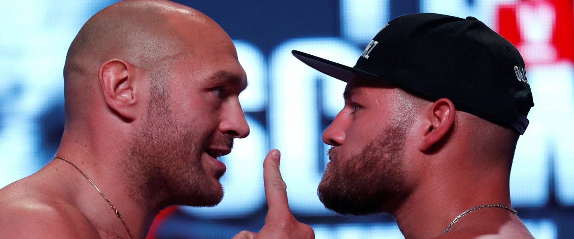 Fury vs. Schwarz's banner image