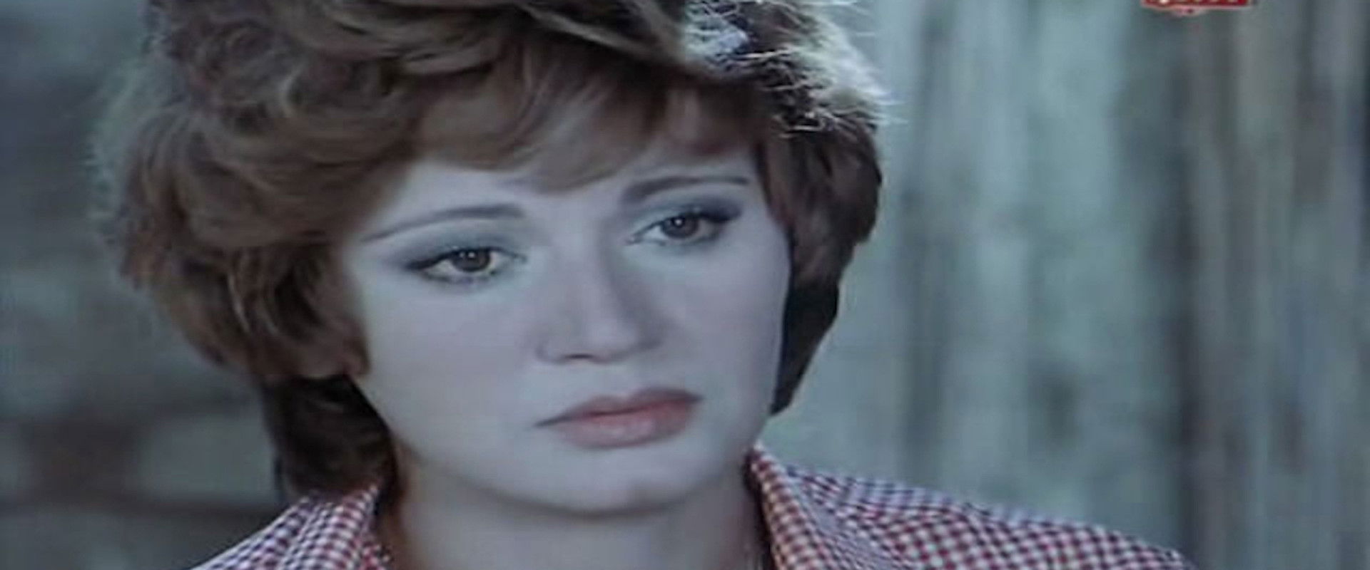 Let me avenge's banner image