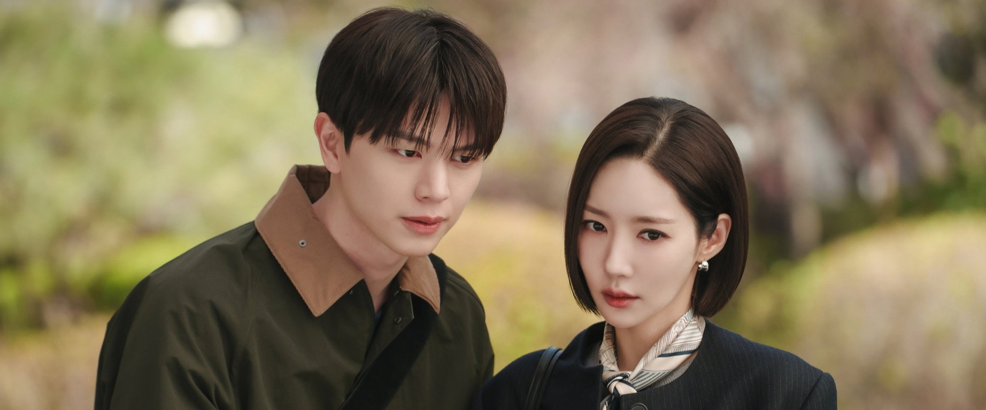 Nine to Six's banner image