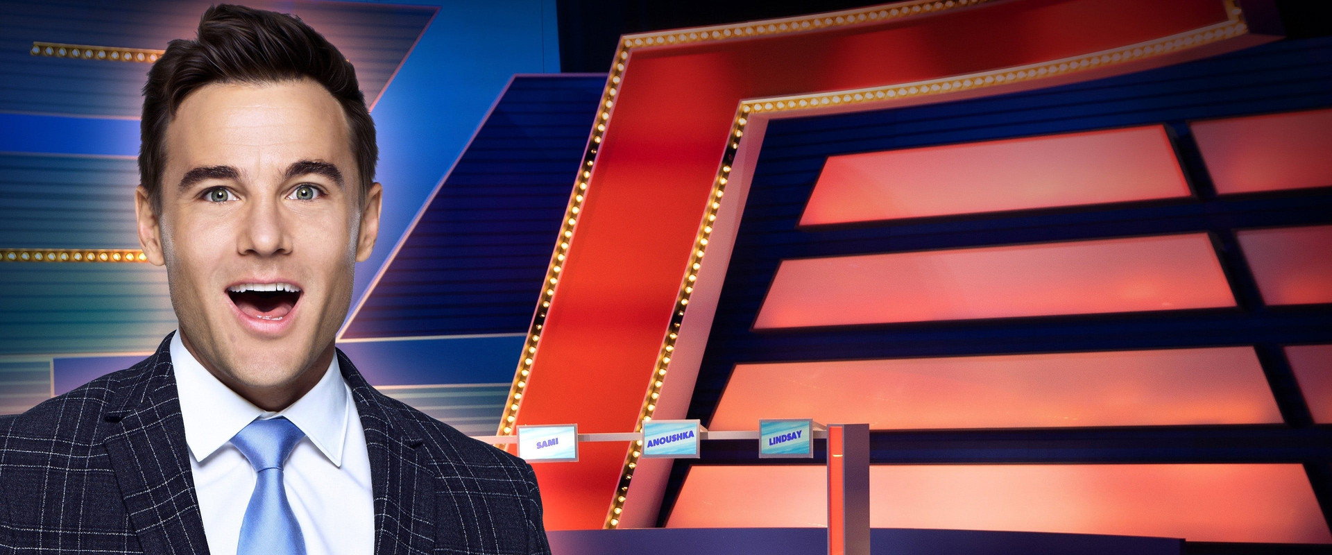 Get a Clue's banner image