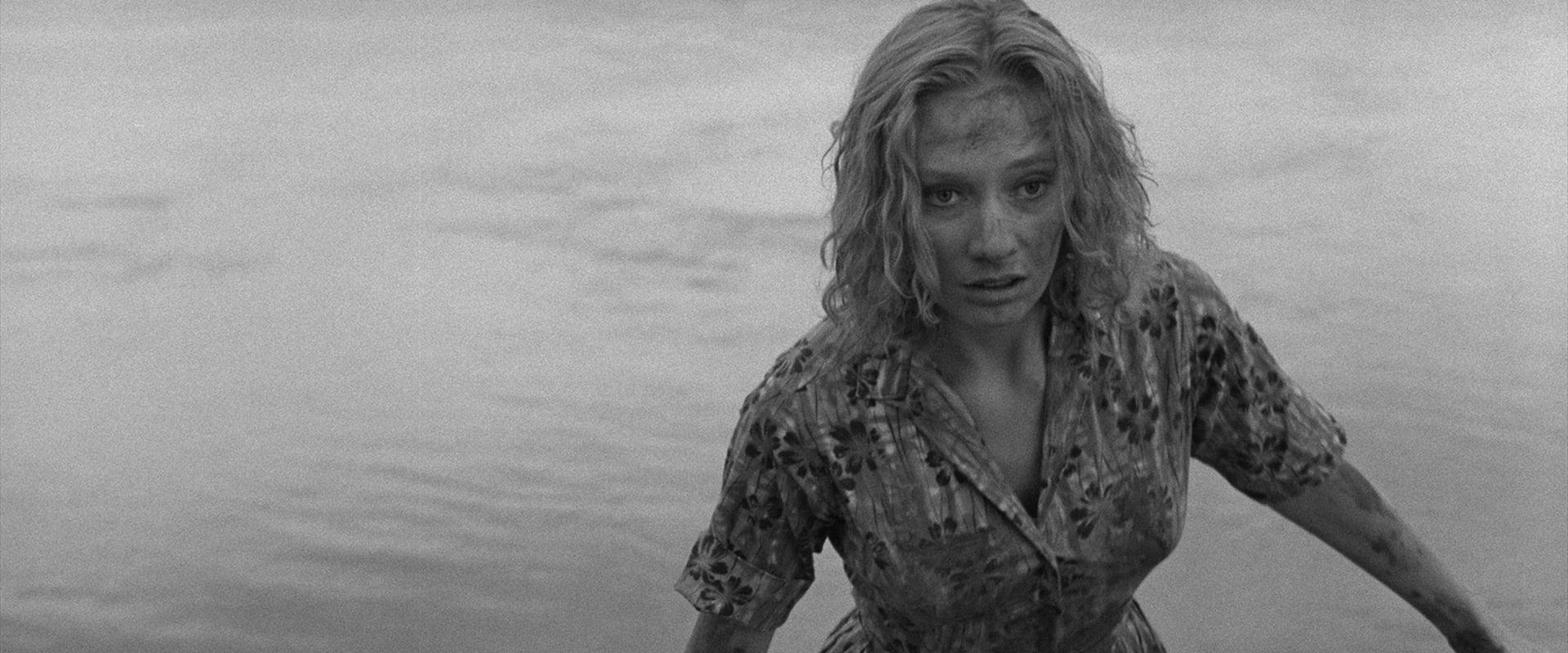 Carnival of Souls